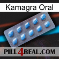 Kamagra Oral viagra3